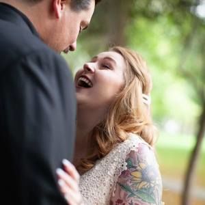 Meet your Posher, Ariel